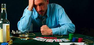 Вход на зеркало Casino Punch